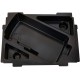 Makita 837653-0 Wkładka do MAKPAC 9404J