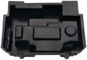 Makita 837659-8 wkład do walizki Makpac KP0800, KP0810