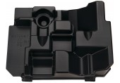 Makita 8378647 Wkład do walizki MAKPAC DLX2127/2220