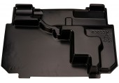 Makita 838039-1 wkład do walizki Makpac HP2071
