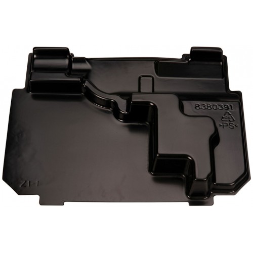 Makita 838039-1 wkład do walizki Makpac HP2071