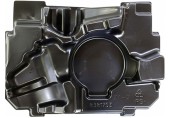 Makita 838175-3 Wkład do walizki Makpac DGA504RMJ