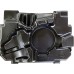 Makita 838175-3 Wkład do walizki Makpac DGA504RMJ