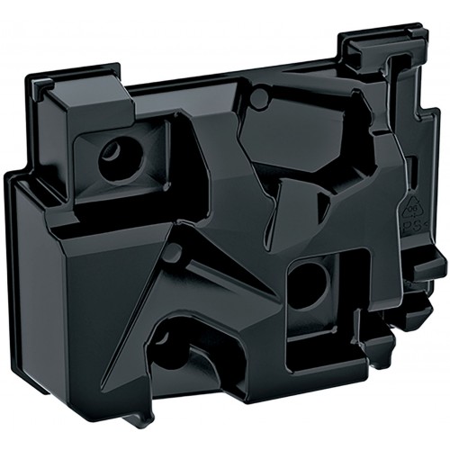 Makita 838568-4 Wkład Makpac (3) do CC301D Makita 838568-4 Wkład Makpac (3) do CC301D