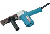 Makita 9031 Pilnik taśmowy 533x30mm, 550W
