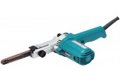Makita 9032 Pilnik taśmowy 533 x 9mm, 500W