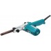 Makita 9032 Pilnik taśmowy 533 x 9mm, 500W