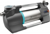 GARDENA 6500 SilentComfort Pompa ogrodowa (1300W/6 500 l/h) 9059-20