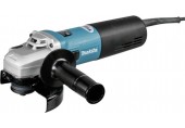 Makita 9565HRZ Szlifierka kątowa (125mm/1100W)