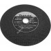 Makita 966164020 Tarcza tnąca do kamienia 400/25,4mm =new724408A1