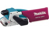 Makita 9903 Szlifierka taśmowa 533x76mm, 1010W