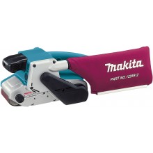 Makita 9903 Szlifierka taśmowa 533x76mm, 1010W