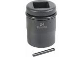 MAKITA A-85575 klucz nasadowy 3/4" 24x52 mm