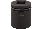 Makita 134857-8 Klucz nasadowy 3/4" 30x52 mm
