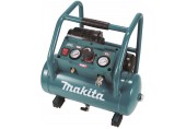 Makita AC001GZ Kompresor powietrza Li-ion XGT 40V, bez aku