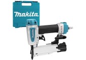 Makita AF353 Sztyfciarka Pneumatyczna, 15-35mm