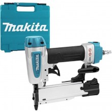 Makita AF353 Sztyfciarka Pneumatyczna, 15-35mm