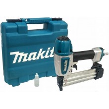 Makita AF506 Gwoździarka pneumatyczna 15 - 50 mm