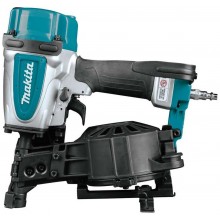 Makita AN454 Gwoździarka pneumatyczna 19-45 mm
