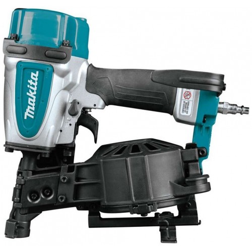 Makita AN454 Gwoździarka pneumatyczna 19-45 mm