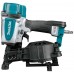 Makita AN454 Gwoździarka pneumatyczna 19-45 mm