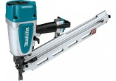 Makita AN924 Gwoździarka pneumatyczna, 50-90mm