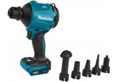 Makita AS001GZ Pompka dmuchawa Li-ion XGT 40V, bez aku