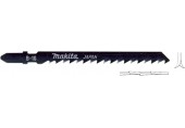 Makita B-07711 Brzeszczot B-16 100szt.
