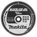 Makita B-08816 Piła zębata do drewna 305x30mm 100 Z