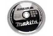 Makita B-32889 Tarcza pila do drewna 305x30 100z= old B-09123