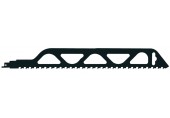 Makita B-10403 Piła do betonu komórkowego 457mm
