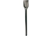 Makita B-13895 przecinak płaski SDS-Max 80 × 300 mm = dawniej P-16318