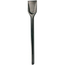 Makita B-13895 przecinak płaski SDS-Max 80 × 300 mm = dawniej P-16318