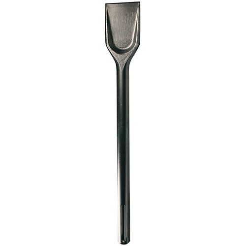 Makita B-13895 przecinak płaski SDS-Max 80 × 300 mm = dawniej P-16318