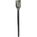 Makita B-13895 przecinak płaski SDS-Max 80 × 300 mm = dawniej P-16318