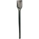 Makita B-13895 przecinak płaski SDS-Max 80 × 300 mm = dawniej P-16318