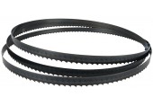 Makita B-16673 Brzeszczot 2240x13x0,5mm, 3szt.