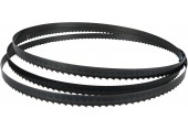 Makita B-16695 Brzeszczot 2240x16x0,5mm, 3szt.