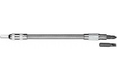 Makita B-29094 Przedłużka elastyczna do bitów 1/4" 300mm