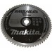 Makita B-32568 Makblade Plus Brzeszczot 305x2,5x30mm 70Z