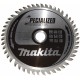 Makita B-32998 Tarcza do piły, Specialized T.C.T, 160 x 20 mm, 48 Z