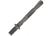 Makita B-46121 Wiertło centralne do otworów / 59 mm / M6