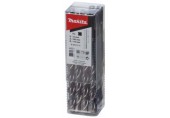 Makita B-46517-10 Wiertło V-PLUS SDS VPLUS 6x110 mm, 10szt