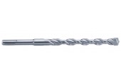 Makita B-47385 Wiertło SDS-Plus V-plus 6,5x50/110mm