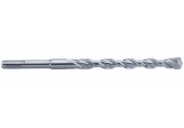 Makita B-47597 Wiertło do betonu V-PLUS SDS-Plus  10x350 mm