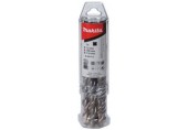 Makita B-46539-5 Wiertło SDS-PLUS +V-PLUS 8 mm x110 mm