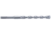 Makita B-46545-10 Wiertło SDS-Plus V-plus 8x100/160mm, 10szt