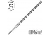 Makita B-47743 Wiertło udarowe Makita SDS-Plus V-plus 12x750/800 mm