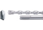 Makita B-46573 Wiertło V-PLUS SDS-PLUS 12x160 mm