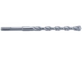 Makita B-47684 Wiertło SDS-Plus V-plus 12x150/210mm 